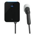 UBIQUITI UC-EV-STATION-LITE-US Estación Carga UniFi Connect