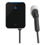 UBIQUITI UC-EV-STATION-LITE-US Estación Carga UniFi Connect