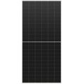 LONGI LR866HGD610M Módulos Solares Módulo Solar HI-MO X7 BIF