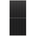 LONGI LR866HGD610M Módulos Solares Módulo Solar HI-MO X7 BIF
