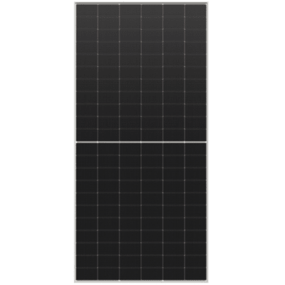 LONGI LR866HGD610M Módulos Solares Módulo Solar HI-MO X7 BIF