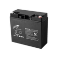 RITAR RT12180 Baterías Batería 12 Vcc / 18 Ah / Tecnología A