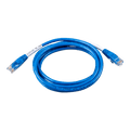 VICTRON ENERGY CBLVECANTA Terminales y Accesorios Cable Comu
