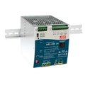 MEANWELL DRS48024 UPS / No Break Fuente de Poder Industrial