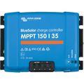 VICTRON ENERGY BSMPPT150/35 Controladores de Carga MPPT/PWM
