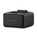 ECOFLOW R3PL600EB Estaciones de Energía Portables Batería de