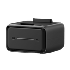 ECOFLOW R3PL600EB Estaciones de Energía Portables Batería de