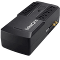 LINKEDPRO BY EPCOM LPAKA550 UPS / No Break UPS de 550 VA/330