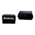 TOTAL GROUND SUPR-320-MODULO-B Supresores de Picos Modulo de