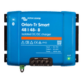 VICTRON ENERGY ORTR48/48/8A Cargadores de Baterías Cargador