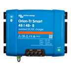 VICTRON ENERGY ORTR48/48/8A Cargadores de Baterías Cargador