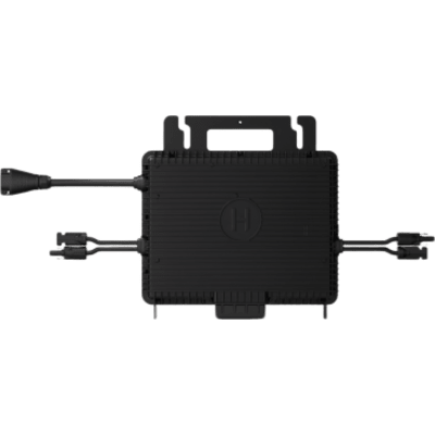 HOYMILES MIS2500WPRO Microinversor Solar 2000 Entradas 670