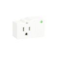 DITEK DTK-1F Supresores de Picos Protector Plug Pared / 120