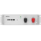 EPEVER LFP100EP51.2V3 Baterías Solares Batería LiFePO4 51.2V