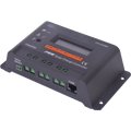 EPEVER VS-1024-BN Controladores de Carga MPPT/PWM Controlado