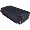 SAMLEX NTX300012 Inversores Aislados (Off Grid) Inversor de