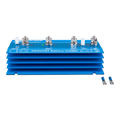 VICTRON ENERGY ARG2003 Terminales y Accesorios Puentes de AR