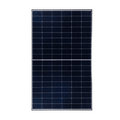 LEAPTON LP182*210M66NB630W Módulos Solares Módulo Solar Bifa