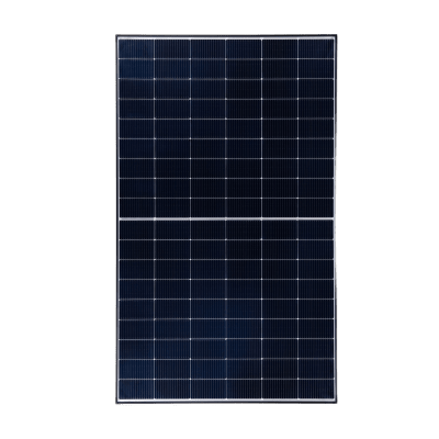 LEAPTON LP182*210M66NB630W Módulos Solares Módulo Solar Bifa