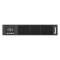 PANDUIT U02N11V UPS Online Doble Conversión 2000 2000 Factor