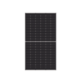 ELITE SOLAR ETNR66TBH620GL Módulos Solares Módulo TOPCON , 6