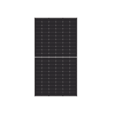 ELITE SOLAR ETNR66TBH620GL Módulos Solares Módulo TOPCON , 6