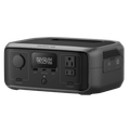 ECOFLOW EFR3 UPS / No Break EcoFlow River 3 | Estación de En