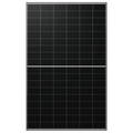 LONGI LR754HVH475M Módulos Solares Módulo Solar HI-MO X10 Ex