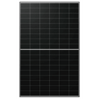 LONGI LR754HVH475M Módulos Solares Módulo Solar HI-MO X10 Ex