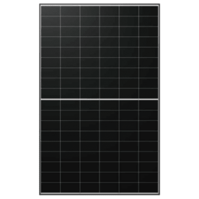 LONGI LR754HVH475M Módulos Solares Módulo Solar HI-MO X10 Ex
