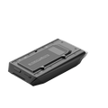 ECOFLOW EFKT210EB Baterías Batería ECOFLOW Compatible con WA