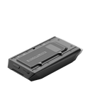 ECOFLOW EFKT210EB Baterías Batería ECOFLOW Compatible con WA