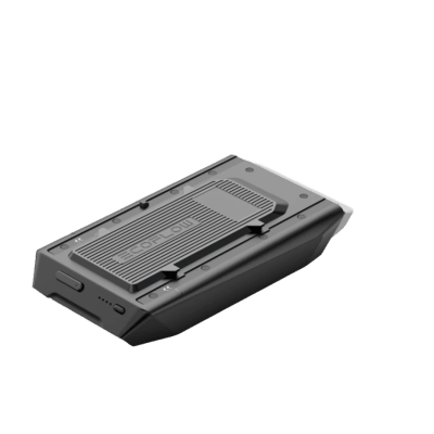 ECOFLOW EFKT210EB Baterías Batería ECOFLOW Compatible con WA