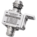 POLYPHASER IS-B50LN-C2 Supresores de Picos Protector Coaxial