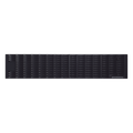 CYBERPOWER BP72V60ART2U Módulo Baterías Externas 72V 60A