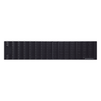 CYBERPOWER BP72V60ART2U Módulo Baterías Externas 72V 60A