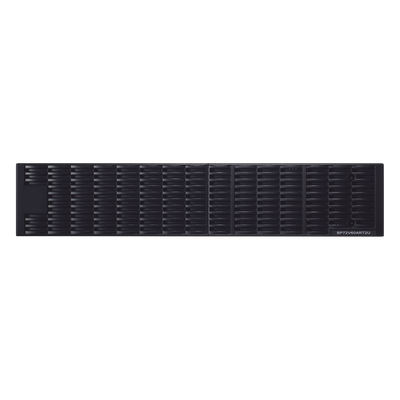CYBERPOWER BP72V60ART2U Módulo Baterías Externas 72V 60A
