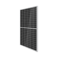 LEAPTON LP210*210M66NB730W Módulos Solares Módulo Solar 730