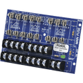ALTRONIX PD8UL Cargadores de Baterías Tablero distribuidor d