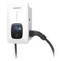 GROWATT THOR12ASPUS Estación carga vehículos eléctricos 240
