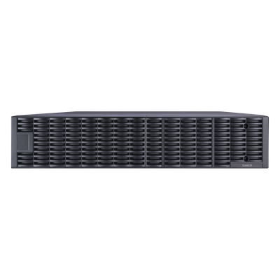 CYBERPOWER OL6KSTF Transformador Reductor 000 208V 120V