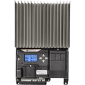 MORNINGSTAR GSMPPT100M200V Controlador Carga Solar MPPT 100A