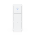 UBIQUITI UPS-TOWER UPS / No Break Sistema de Alimentación In