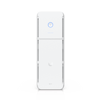 UBIQUITI UPS-TOWER UPS / No Break Sistema de Alimentación In