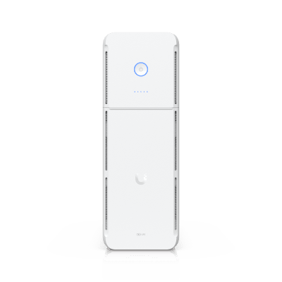 UBIQUITI UPS-TOWER UPS / No Break Sistema de Alimentación In