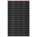 EPCOM POWERLINE EPL22512AL Módulos Solares Modulo Solar, 225