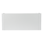 GROWATT APX5.0PB1US Batería Litio LiFePO4 650 Vdc kWh