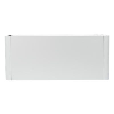 GROWATT APX5.0PB1US Batería Litio LiFePO4 650 Vdc kWh