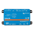VICTRON ENERGY CERBOGXMK2 Accesorios / Cables / Jumpers Cerb