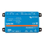 VICTRON ENERGY CERBOGXMK2 Accesorios / Cables / Jumpers Cerb